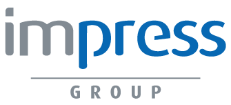 Impress Group - Precision Engineering