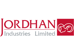 Jordhan Industries