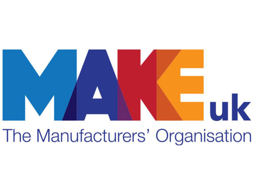 E-Max Systems joins Make UK