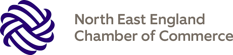 E-Max Systems is a member of the North East England Chamber of Commerce