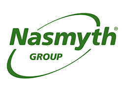 Nasmyth Group