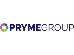 Pryme Group