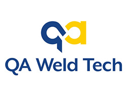 QA Weldtech