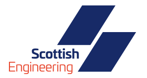 E-Max Systems is a member of Scottish Engineering