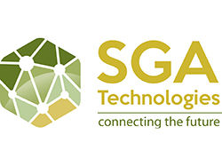 SGA Technologies