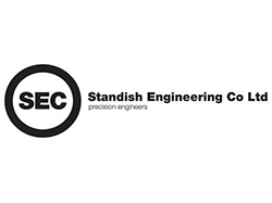 Standish Engineering