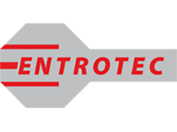 Entrotec logo