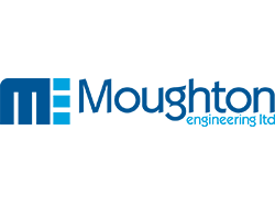 Moughton Engineering 