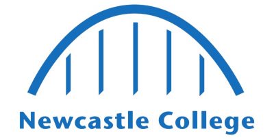 E-Max Systems works in association with Newcastle College