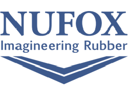 Nufox - Rubber Extrusions Manufacturer