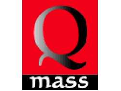 Q-Mass - Precision Engineering