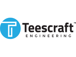 Teescraft Engineering