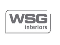 WSG Interiors