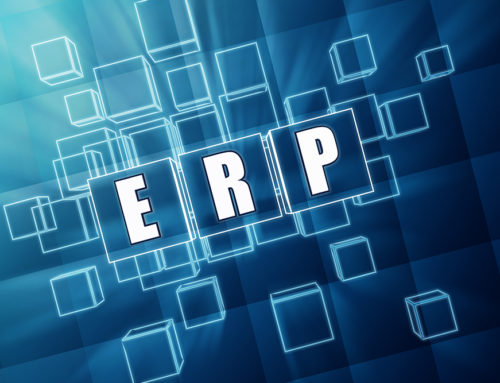 Is ERP Worth It?