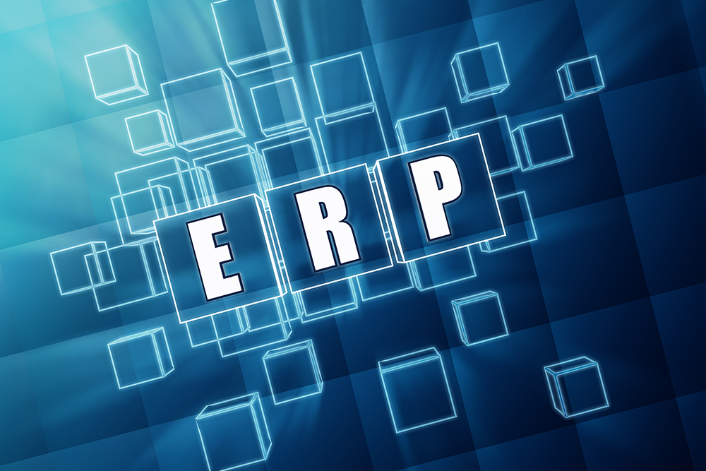 Deciding if you need an ERP system can be difficult. See if ERP really is worth the effort required to integrate it into your SME business.
