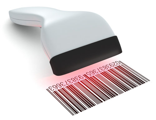 Barcodes and ERP – Get the best results