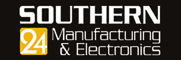E-Max Southern Manufacturing 24